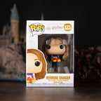 Immagine del prodotto Harry Potter - Figura Funko Pop di Hermione Holiday
