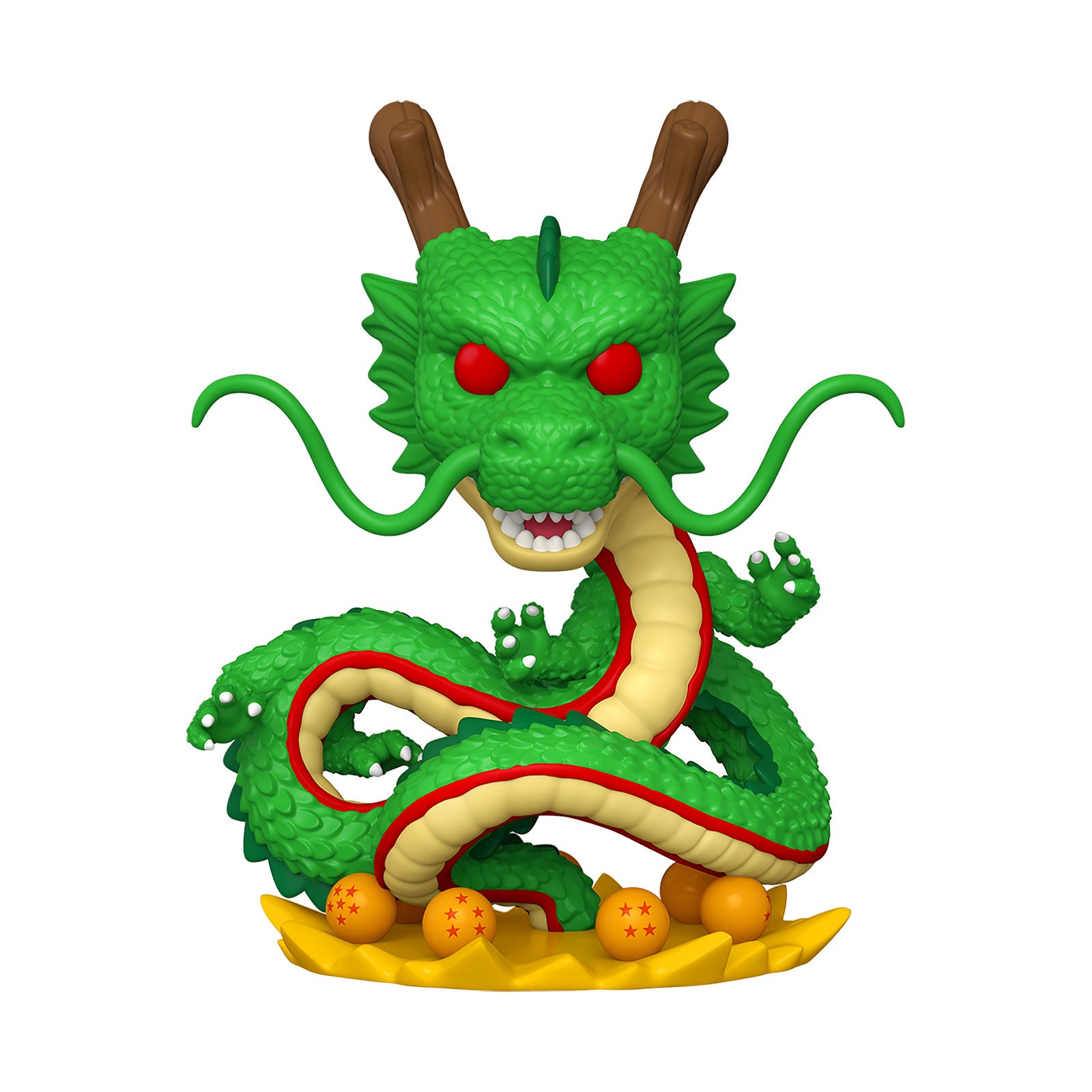 Immagine del prodotto Dragon Ball Z - Figura Funko Pop di Shenlong 27 cm