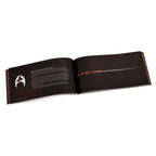 Product image Harry Potter - The Book of Wands Gift Set
