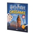 Immagine del prodotto Harry Potter - Origami