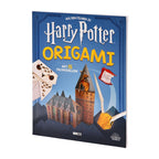 Immagine del prodotto Harry Potter - Origami