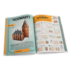 Immagine del prodotto Harry Potter - Origami