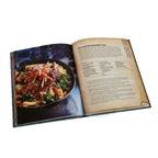 Immagine del prodotto Star Wars - Galaxy's Edge Il libro di cucina ufficiale dell'avamposto di Black Spire