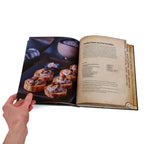 Immagine del prodotto Star Wars - Galaxy's Edge Il libro di cucina ufficiale dell'avamposto di Black Spire
