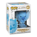 Immagine del prodotto Harry Potter - Patronus di Silente Figura Funko Pop