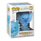 Immagine del prodotto Harry Potter - Patronus di Silente Figura Funko Pop