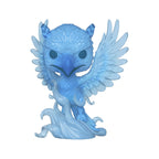 Immagine del prodotto Harry Potter - Patronus di Silente Figura Funko Pop