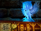 Immagine del prodotto Harry Potter - Patronus di Silente Figura Funko Pop