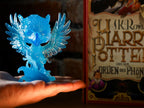 Immagine del prodotto Harry Potter - Patronus di Silente Figura Funko Pop