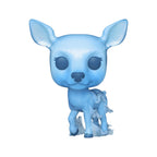 Immagine del prodotto Harry Potter - Snape's Patronus Funko Pop Figura