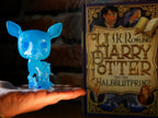 Immagine del prodotto Harry Potter - Snape's Patronus Funko Pop Figura