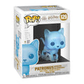 Immagine del prodotto Harry Potter - Patronus di McGonagall Figura Funko Pop