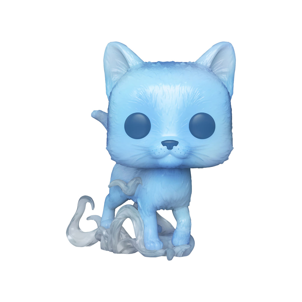 Immagine del prodotto Harry Potter - Patronus di McGonagall Figura Funko Pop