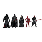 Product image Star Wars - Sith Action Figure Set