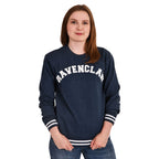 Immagine del prodotto Harry Potter - Felpa blu del college di Ravenclaw