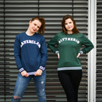 Immagine del prodotto Harry Potter - Felpa blu del college di Ravenclaw
