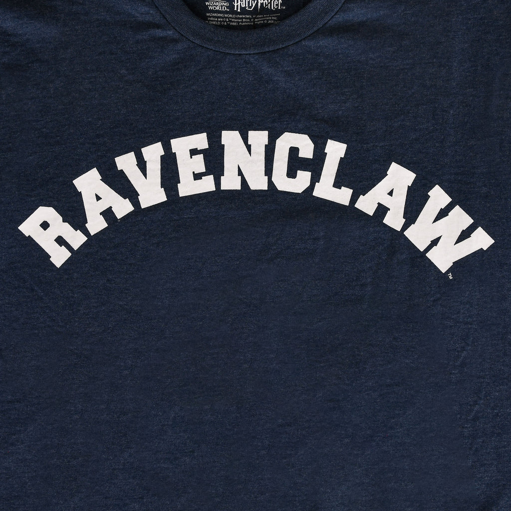 Immagine del prodotto Harry Potter - Felpa blu del college di Ravenclaw