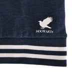 Immagine del prodotto Harry Potter - Felpa blu del college di Ravenclaw