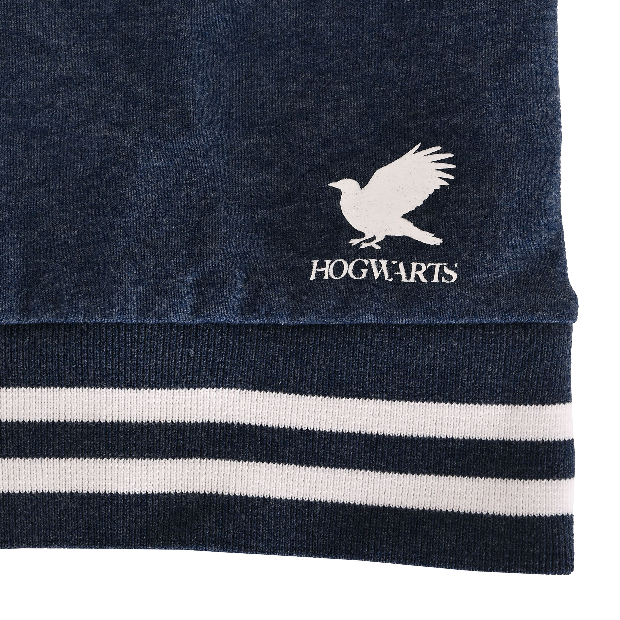 Immagine del prodotto Harry Potter - Felpa blu del college di Ravenclaw