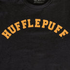 Immagine del prodotto Harry Potter - Maglione da College Hufflepuff grigio