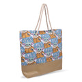 Immagine del prodotto Borsa da spiaggia Grogu - Star Wars The Mandalorian