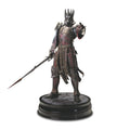 Immagine del prodotto Witcher 3 - Statua del Re Eredin 27,5 cm
