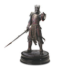 Immagine del prodotto Witcher 3 - Statua del Re Eredin 27,5 cm