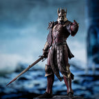 Immagine del prodotto Witcher 3 - Statua del Re Eredin 27,5 cm