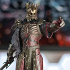 Immagine del prodotto Witcher 3 - Statua del Re Eredin 27,5 cm