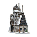 Immagine del prodotto Harry Potter - Tre Scope Puzzle 3D