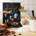 Immagine del prodotto Il libro di cucina e pasticceria per i fan di Potter