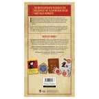 Product image Harry Potter - A Magical Journey