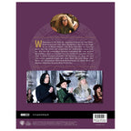Immagine del prodotto Harry Potter Filmwelt - Tutto sui professori di Hogwarts