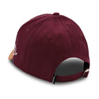 Immagine del prodotto Harry Potter - Cappellino con logo rosso-marrone