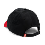 Immagine del prodotto Fairy Tail - Cappellino Logo nero-rosso