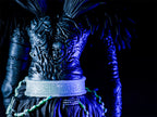 Product image Death Note - Ryuk Glow in the Dark Figure 30 cm