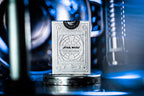 Product image Star Wars - Light Side Card Game Silver Edition