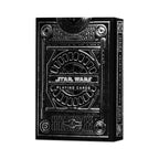 Immagine del prodotto Star Wars - Gioco di carte Dark Side Edizione Argento