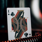 Immagine del prodotto Star Wars - Gioco di carte Dark Side Edizione Argento