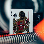 Immagine del prodotto Star Wars - Gioco di carte Dark Side Edizione Argento