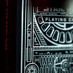 Immagine del prodotto Star Wars - Gioco di carte Dark Side Edizione Argento