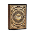 Immagine del prodotto Gioco di carte James Bond 007