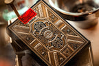 Immagine del prodotto Gioco di carte James Bond 007
