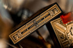 Immagine del prodotto Gioco di carte James Bond 007