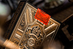 Immagine del prodotto Gioco di carte James Bond 007