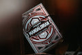Immagine del prodotto Gioco di carte The Mandalorian This is the Way - Star Wars