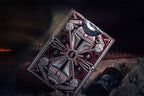 Immagine del prodotto Gioco di carte The Mandalorian This is the Way - Star Wars