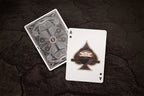Immagine del prodotto Gioco di carte The Mandalorian This is the Way - Star Wars