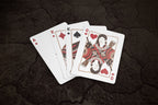 Immagine del prodotto Gioco di carte The Mandalorian This is the Way - Star Wars