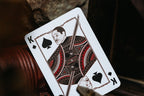 Immagine del prodotto Gioco di carte The Mandalorian This is the Way - Star Wars